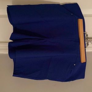 Jules and  Leopold -LG- nylon, rayon-spandex